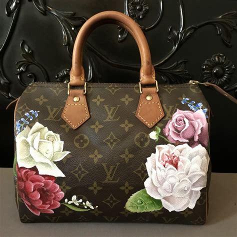 personalized louis vuitton gifts.